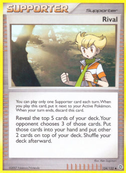 /products/pokemon/rival/rival/secret-wonders--277877.jpg