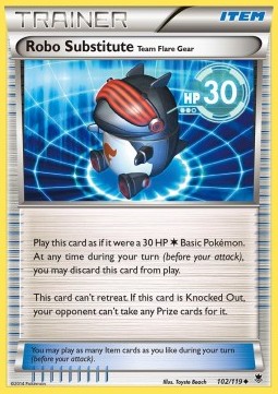 /products/pokemon/rob/robo-substitute-team-flare-gear/phantom-forces-robo-substitute-team-flare-gear-281909.jpg