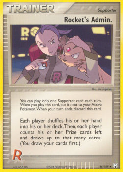 /products/pokemon/roc/rockets-admin/ex-team-rocket-returns-rockets-admin-276378.jpg