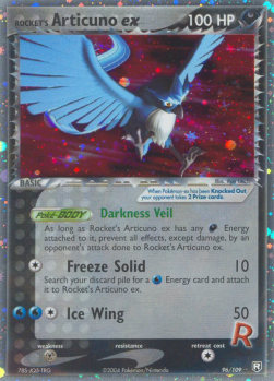 /products/pokemon/roc/rockets-articuno-ex/ex-team-rocket-returns-rockets-articuno-ex-276388.jpg