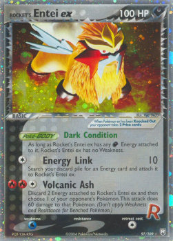 /products/pokemon/roc/rockets-entei-ex/ex-team-rocket-returns-rockets-entei-ex-276389.jpg