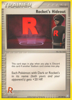 /products/pokemon/roc/rockets-hideout/ex-team-rocket-returns-rockets-hideout-276379.jpg