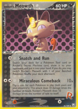 /products/pokemon/roc/rockets-meowth/ex-team-rocket-returns-rockets-meowth-276338.jpg