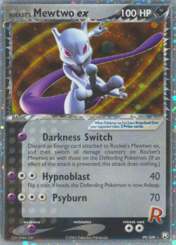 /products/pokemon/roc/rockets-mewtwo-ex/ex-team-rocket-returns-rockets-mewtwo-ex-276391.jpg