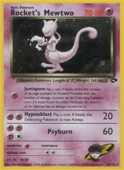 /products/pokemon/roc/rockets-mewtwo/gym-challenge-rockets-mewtwo-274282.jpg