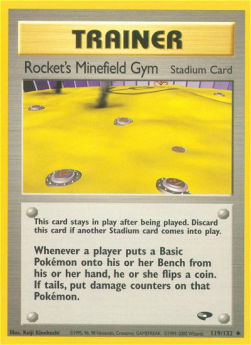 /products/pokemon/roc/rockets-minefield-gym/gym-challenge-rockets-minefield-gym-274387.jpg