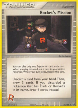 /products/pokemon/roc/rockets-mission/ex-team-rocket-returns-rockets-mission-276380.jpg
