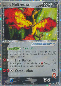 /products/pokemon/roc/rockets-moltres-ex/ex-team-rocket-returns-rockets-moltres-ex-276392.jpg