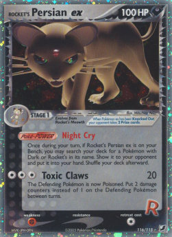 /products/pokemon/roc/rockets-persian-ex/ex-unseen-forces-rockets-persian-ex-276762.jpg