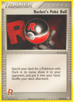 /products/pokemon/roc/rockets-poka-ball/ex-team-rocket-returns-rockets-poka-ball-276381.jpg