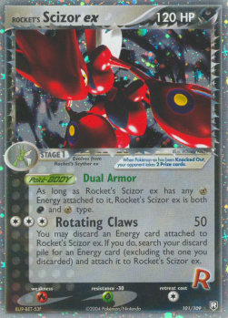 /products/pokemon/roc/rockets-scizor-ex/ex-team-rocket-returns-rockets-scizor-ex-276393.jpg