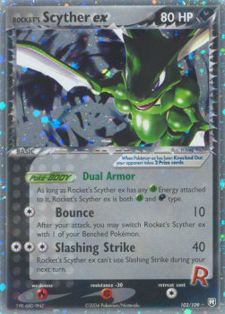 /products/pokemon/roc/rockets-scyther-ex/ex-team-rocket-returns-rockets-scyther-ex-276394.jpg