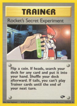 /products/pokemon/roc/rockets-secret-experiment/gym-challenge-rockets-secret-experiment-274388.jpg