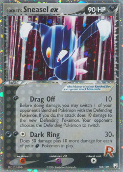 /products/pokemon/roc/rockets-sneasel-ex/ex-team-rocket-returns-rockets-sneasel-ex-276395.jpg