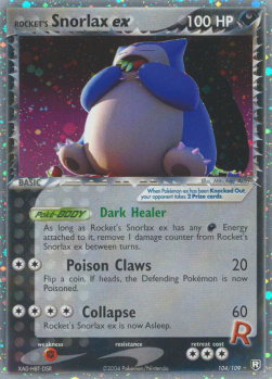 /products/pokemon/roc/rockets-snorlax-ex/ex-team-rocket-returns-rockets-snorlax-ex-276396.jpg