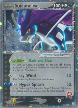 /products/pokemon/roc/rockets-suicune-ex/ex-team-rocket-returns-rockets-suicune-ex-276397.jpg