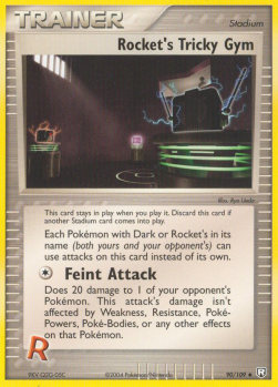 /products/pokemon/roc/rockets-tricky-gym/ex-team-rocket-returns-rockets-tricky-gym-276382.jpg