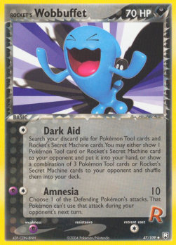 /products/pokemon/roc/rockets-wobbuffet/ex-team-rocket-returns-rockets-wobbuffet-276339.jpg