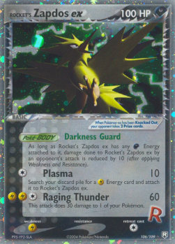 /products/pokemon/roc/rockets-zapdos-ex/ex-team-rocket-returns-rockets-zapdos-ex-276398.jpg