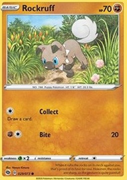 /products/pokemon/roc/rockruff-collect-bite/champions-path-rockruff-collect-bite-500000.jpg