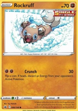 /products/pokemon/roc/rockruff/chilling-reign-rockruff-567194.jpg