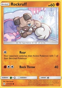/products/pokemon/roc/rockruff/cosmic-eclipse-rockruff-408264.jpg