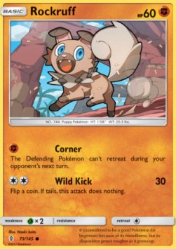 /products/pokemon/roc/rockruff/guardians-rising-rockruff-297534.jpg