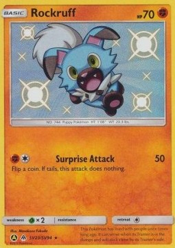 /products/pokemon/roc/rockruff/hidden-fates-rockruff-396787.jpg