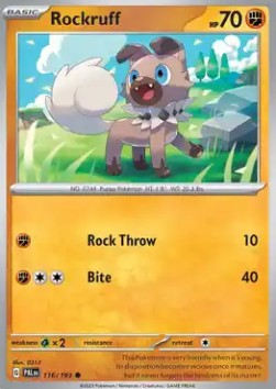 /products/pokemon/roc/rockruff/paldea-evolved-rockruff-715591.jpg