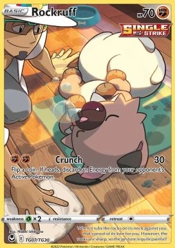 /products/pokemon/roc/rockruff/silver-tempest-rockruff-682271.jpg