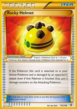 /products/pokemon/roc/rocky-helmet/boundaries-crossed-rocky-helmet-280740.jpg