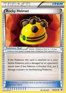 /products/pokemon/roc/rocky-helmet/noble-victories-rocky-helmet-280217.jpg