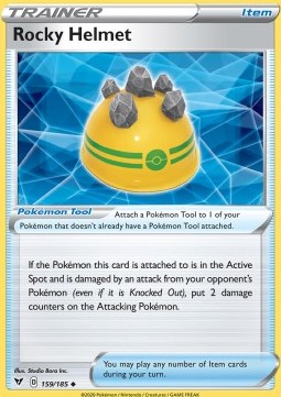 /products/pokemon/roc/rocky-helmet/vivid-voltage-rocky-helmet-512505.jpg