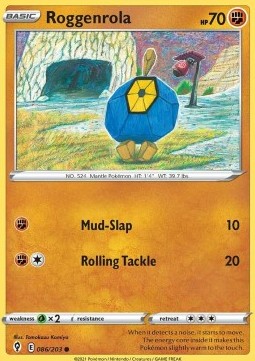 /products/pokemon/rog/roggenrola/evolving-skies-roggenrola-574134.jpg