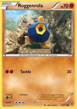 /products/pokemon/rog/roggenrola/phantom-forces-roggenrola-281854.jpg