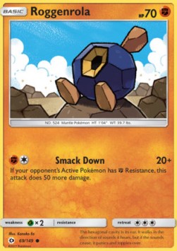 /products/pokemon/rog/roggenrola/sun-moon-roggenrola-295380.jpg