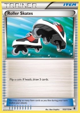 /products/pokemon/rol/roller-skates/phantom-forces-roller-skates-281910.jpg