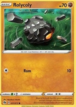 /products/pokemon/rol/rolycoly-ram/champions-path-rolycoly-ram-500010.jpg