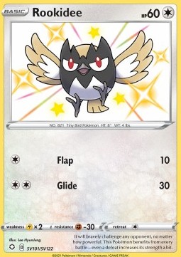/products/pokemon/roo/rookidee-flap-glide/shining-fates-rookidee-flap-glide-539893.jpg