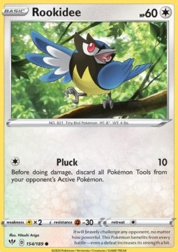 /products/pokemon/roo/rookidee-pluck/darkness-ablaze-rookidee-pluck-483649.jpg
