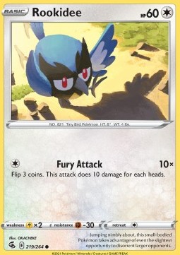 /products/pokemon/roo/rookidee/fusion-strike-rookidee-582955.jpg