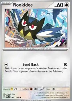 /products/pokemon/roo/rookidee/paldea-evolved-rookidee-715639.jpg