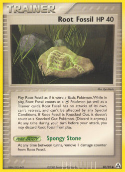 /products/pokemon/roo/root-fossil/ex-legend-maker-root-fossil-276957.jpg