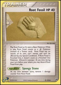 /products/pokemon/roo/root-fossil/ex-sandstorm-root-fossil-275869.jpg