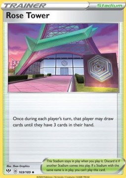 /products/pokemon/ros/rose-tower/darkness-ablaze-rose-tower-483724.jpg