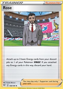 /products/pokemon/ros/rose-v1/darkness-ablaze-rose-v1-483719.jpg