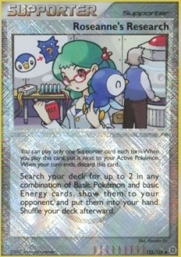 /products/pokemon/ros/roseannes-research/secret-wonders-roseannes-research-371549.jpg