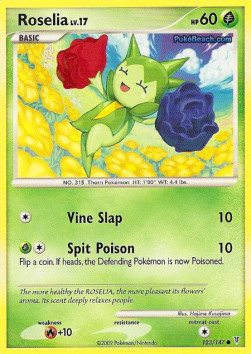 /products/pokemon/ros/roselia-lv17/supreme-victors-roselia-lv17-278814.jpg