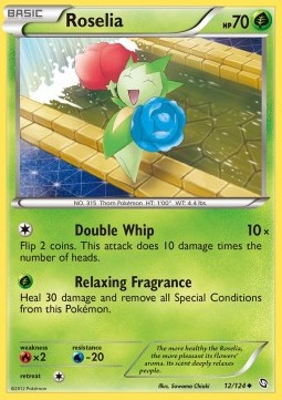 /products/pokemon/ros/roselia/dragons-exalted-roselia-280451.jpg