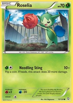 /products/pokemon/ros/roselia/dragons-exalted-roselia-280452.jpg